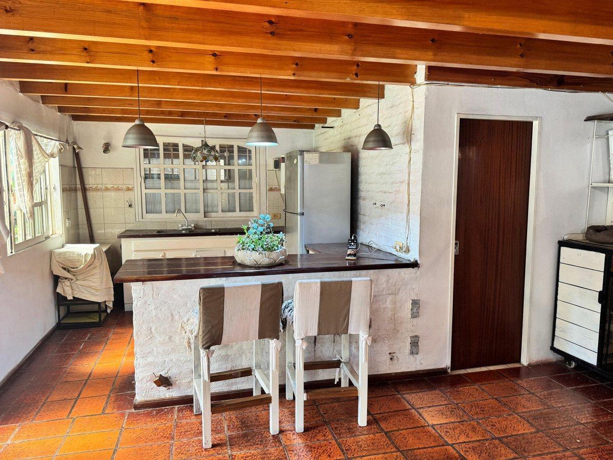 Foto de CASA QUINTA de 5 AMB+PILETA+QUINCHO en YEI PORÁ, imagen 4