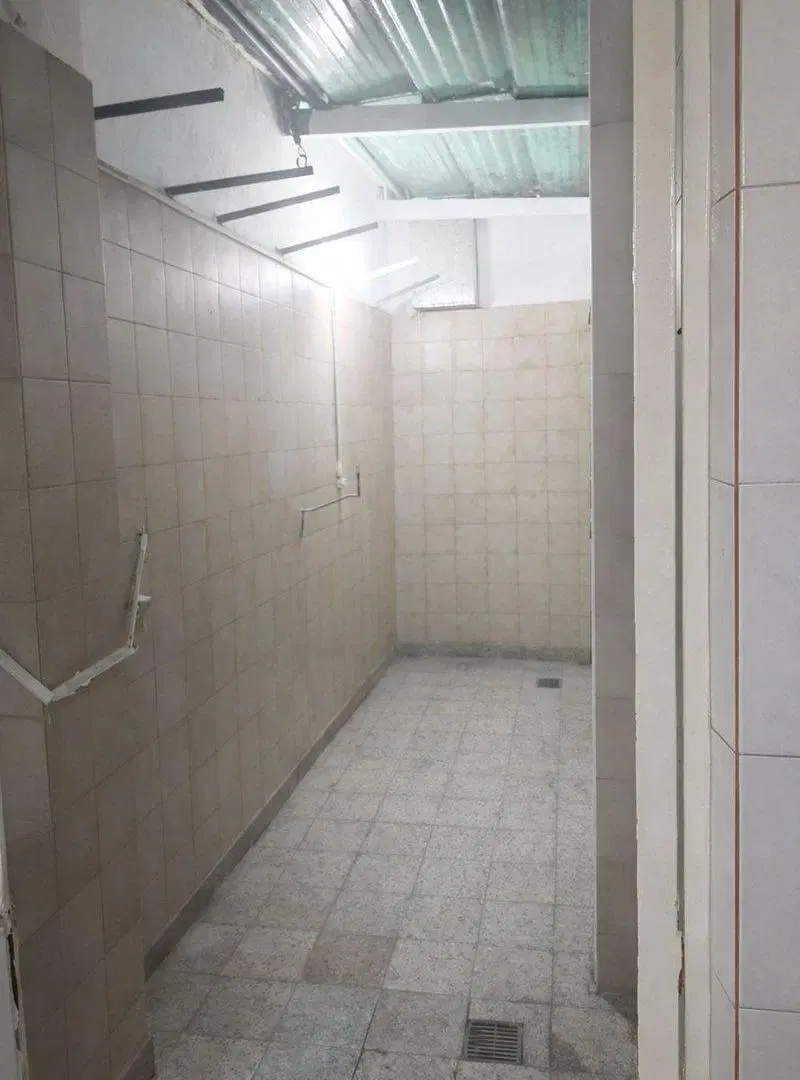 VENTA EN BOEDO PTA BAJA 2 AMBIENTES UBICACION 4