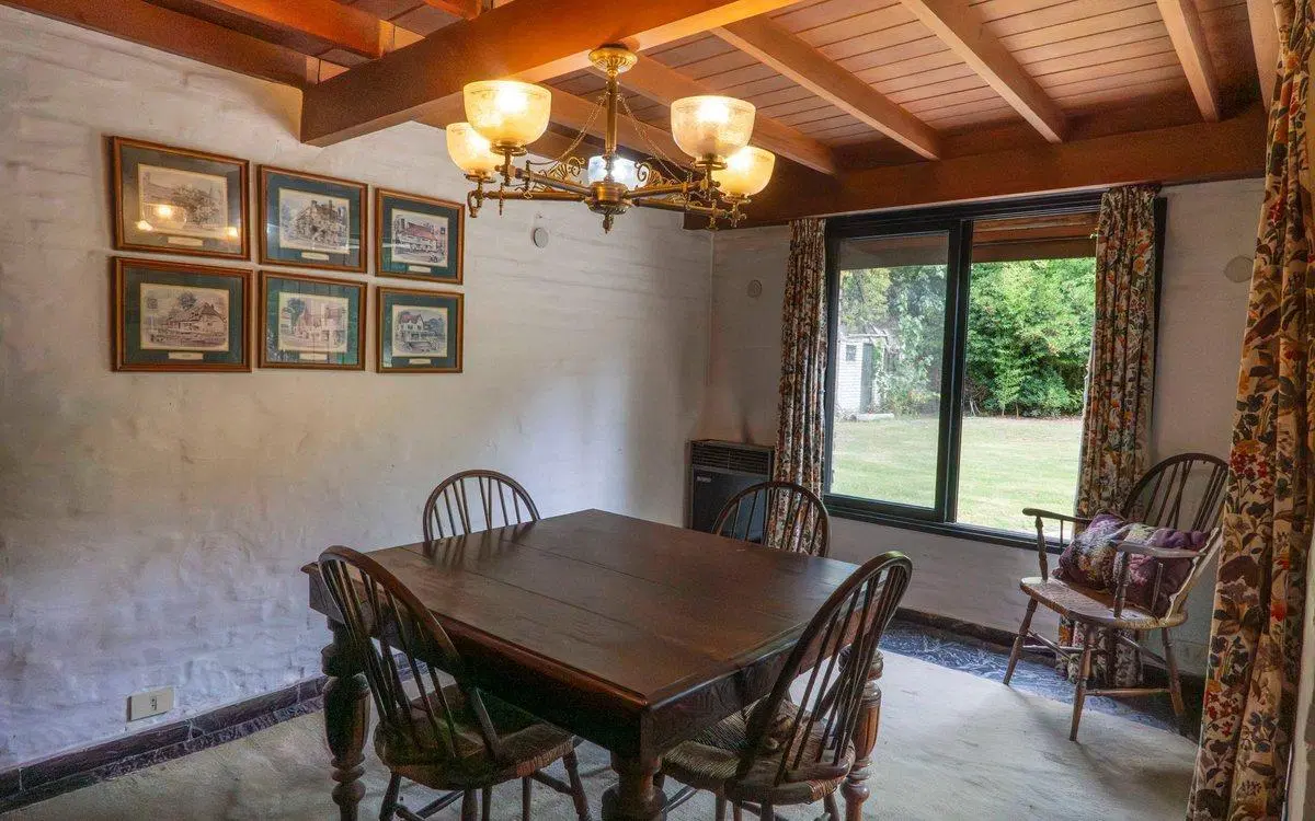 Venta CASA excelente ubicación 3/4 Dorm gran Lote 3