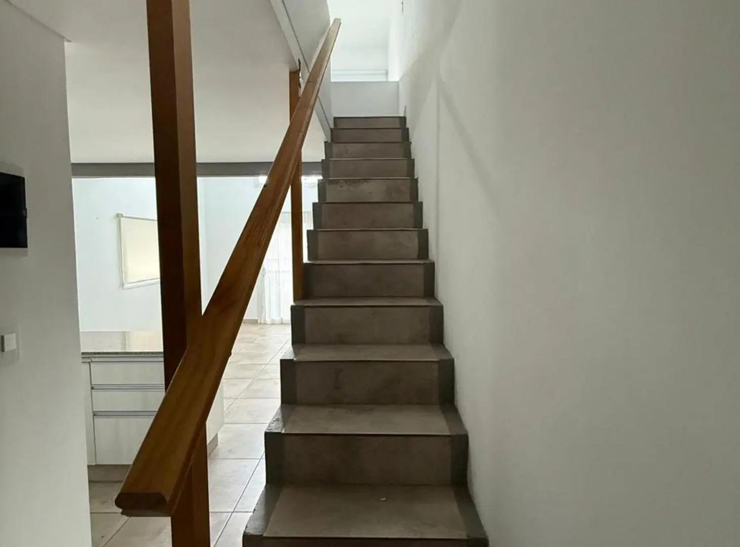 DEPARTAMENTO DUPLEX 2 AMB CAMPUS VISTA 2