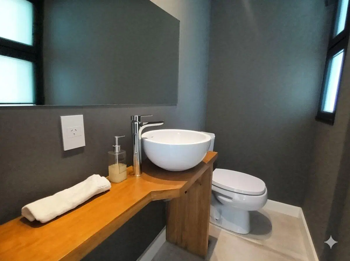 VENTA CASA ESTRENAR MANZANARES PILAR B SANTA CLARA 5