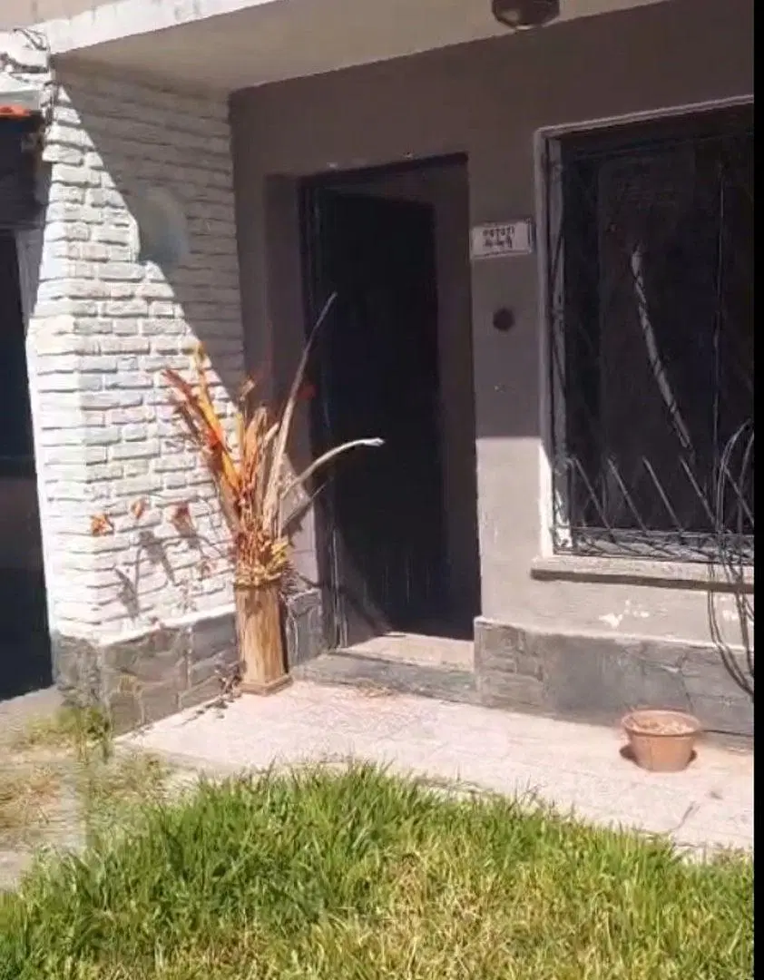 Venta de casa oportunidad para Desarrolladores 5