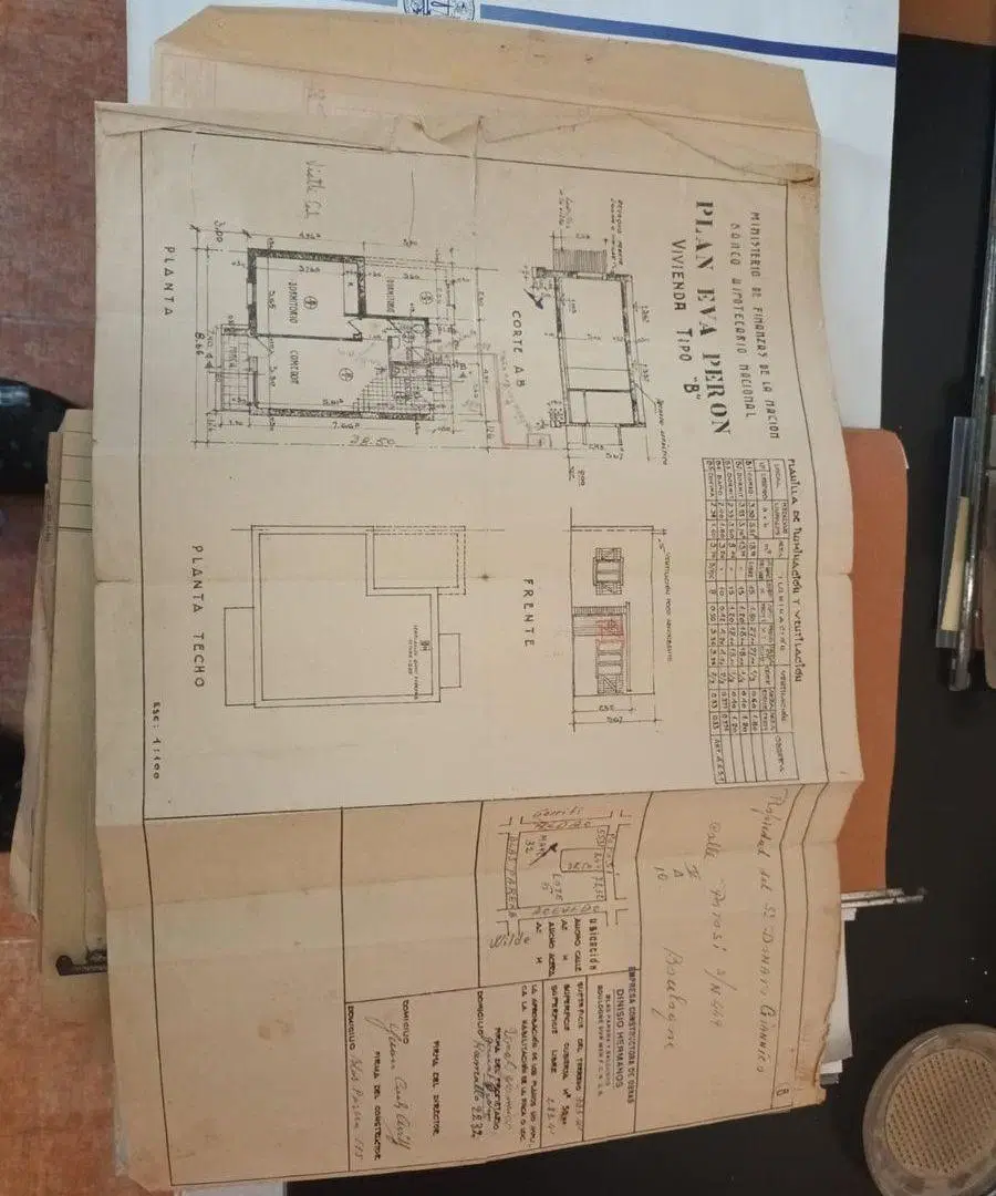 Plano 2