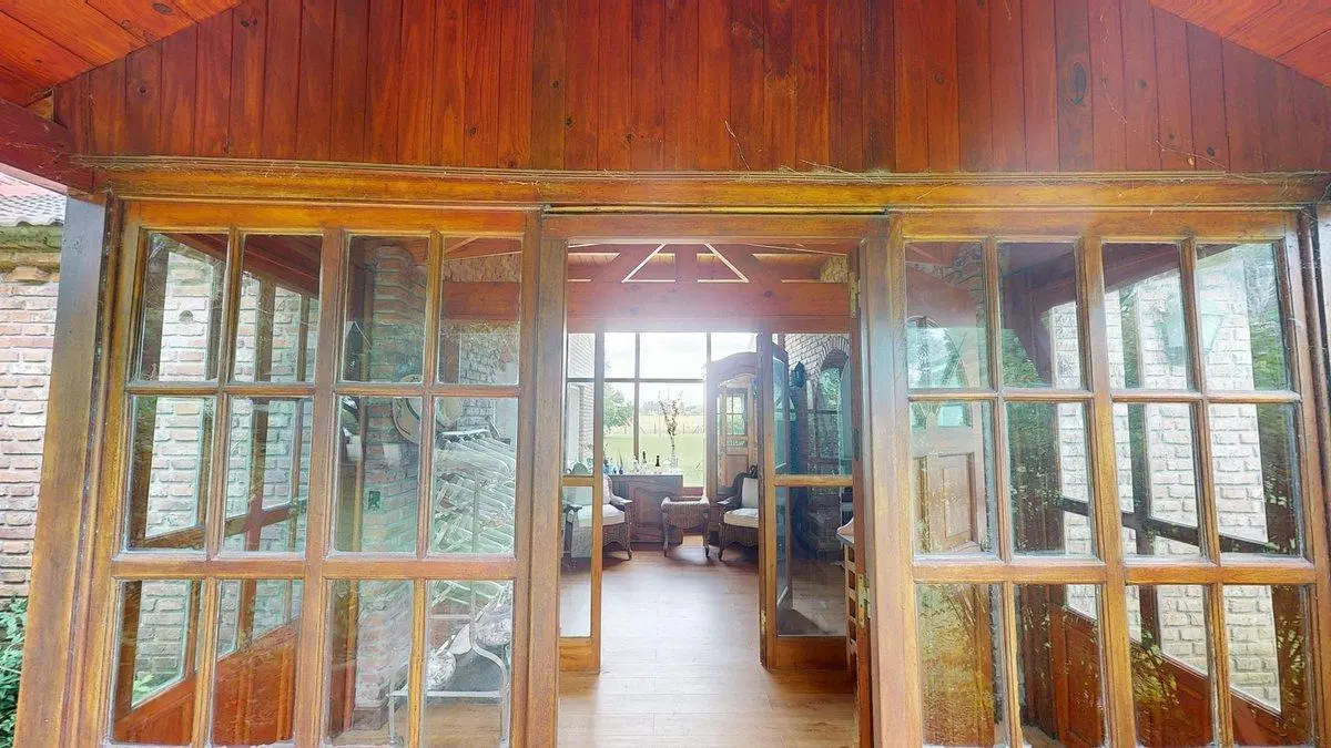 Casa en venta Chacras de Murray 4