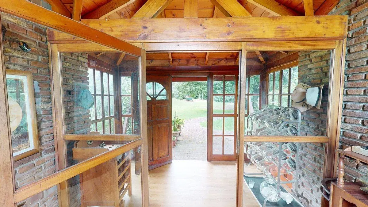 Casa en venta Chacras de Murray 3