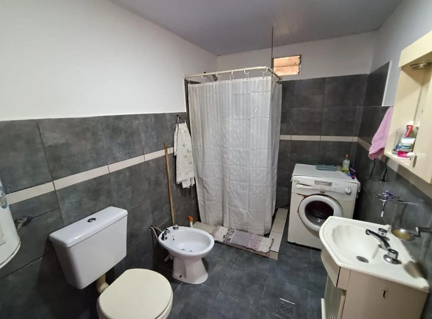 Casa en Venta Excelente acceso De Vicenzo Grande 2