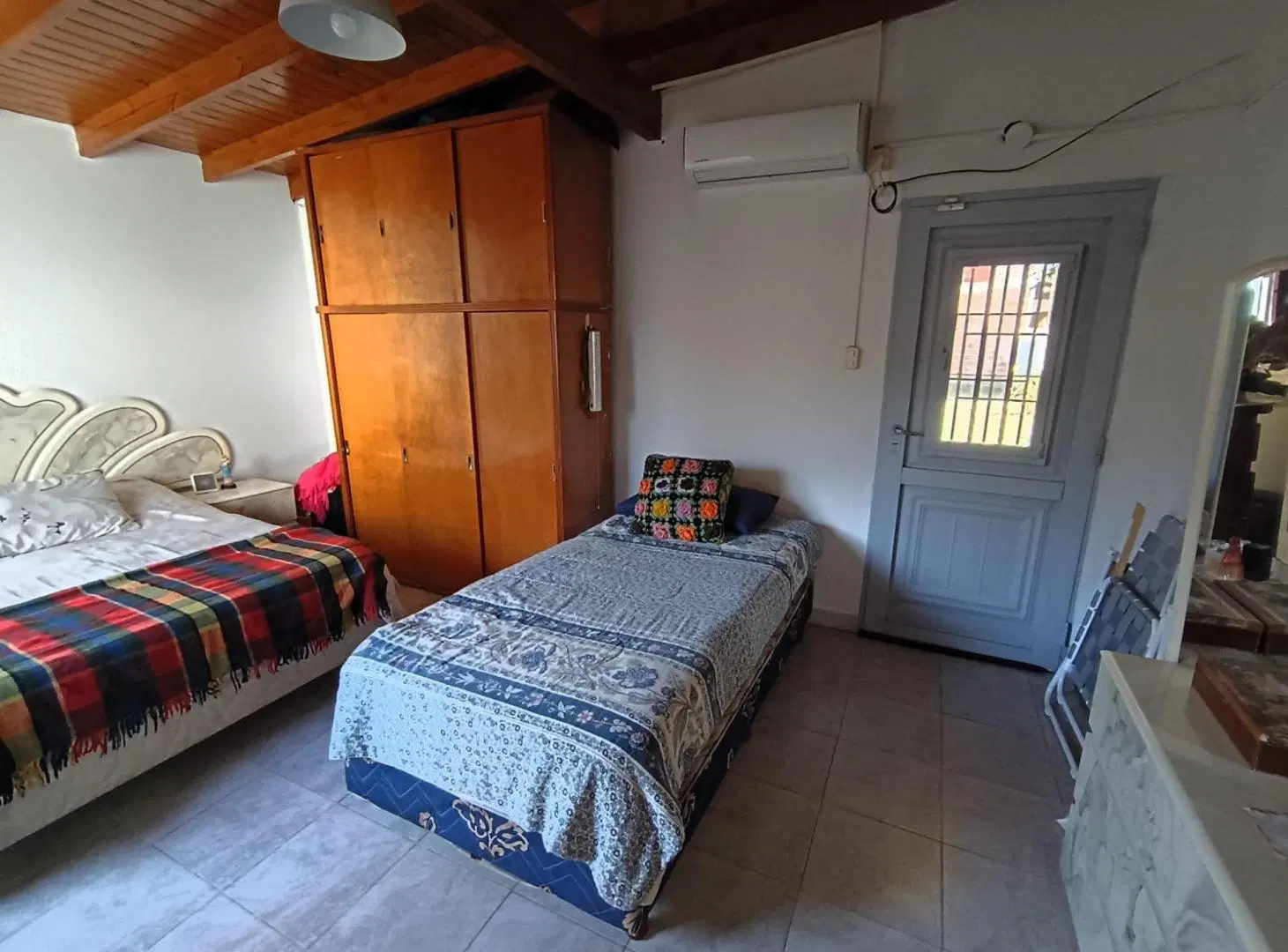 Casa en Venta Excelente acceso De Vicenzo Grande 3