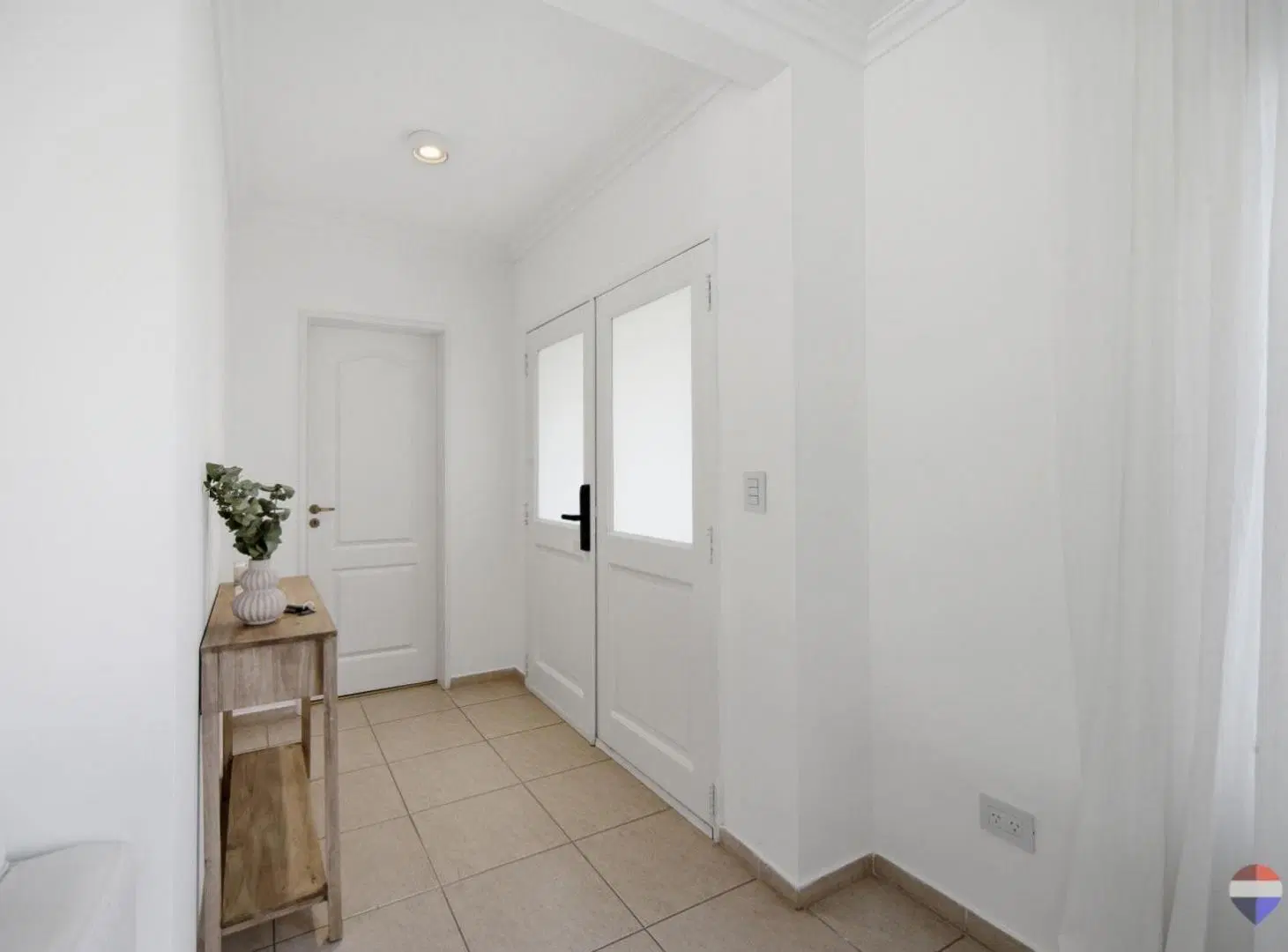 Casa en venta en La Caballeriza Pilar 2
