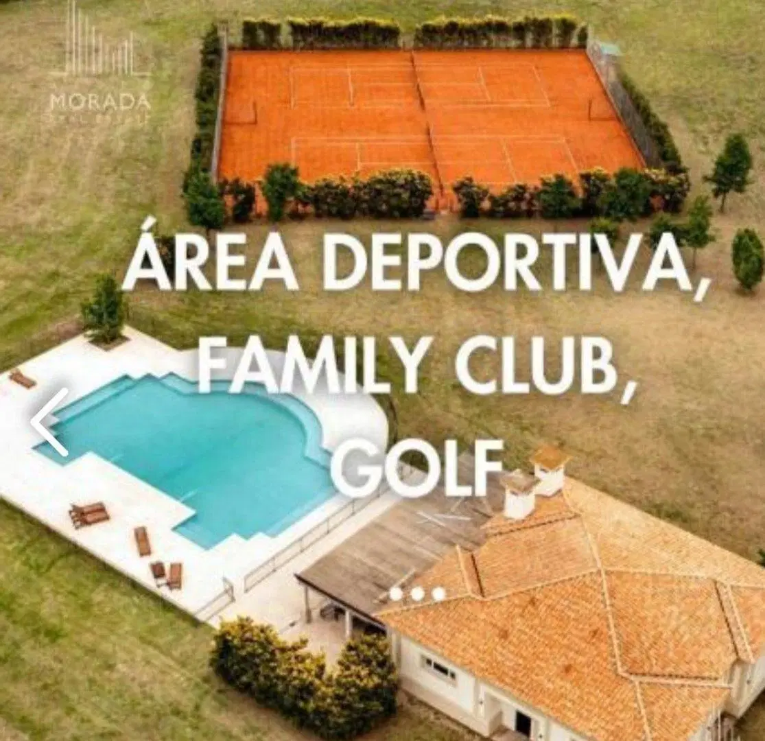 TERRENO EN VENTA  GRANDE EXALTACION DE LA CRUZ 4