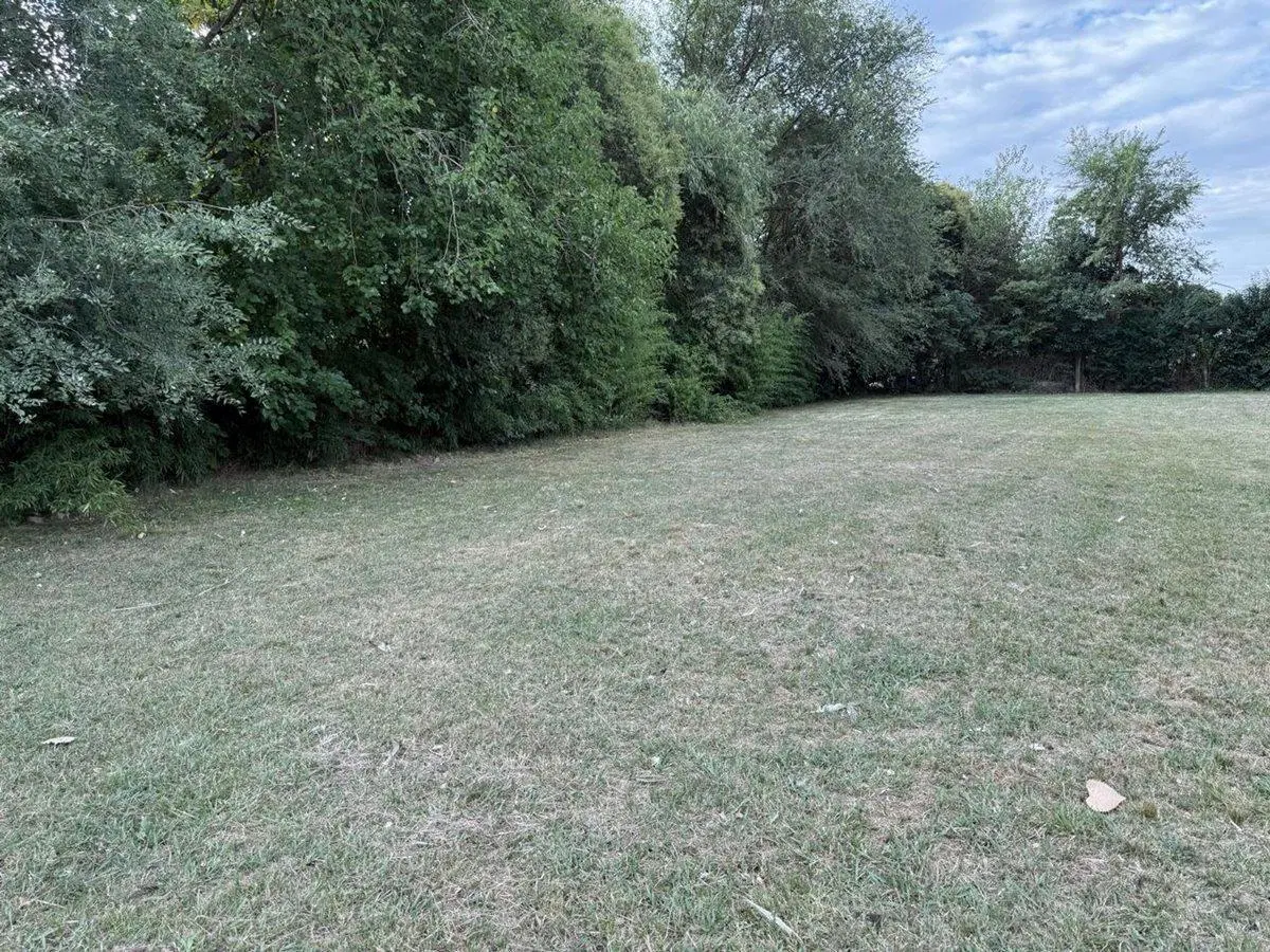 Lote de 800 m² - EXALTACION DELA CRUZ 4