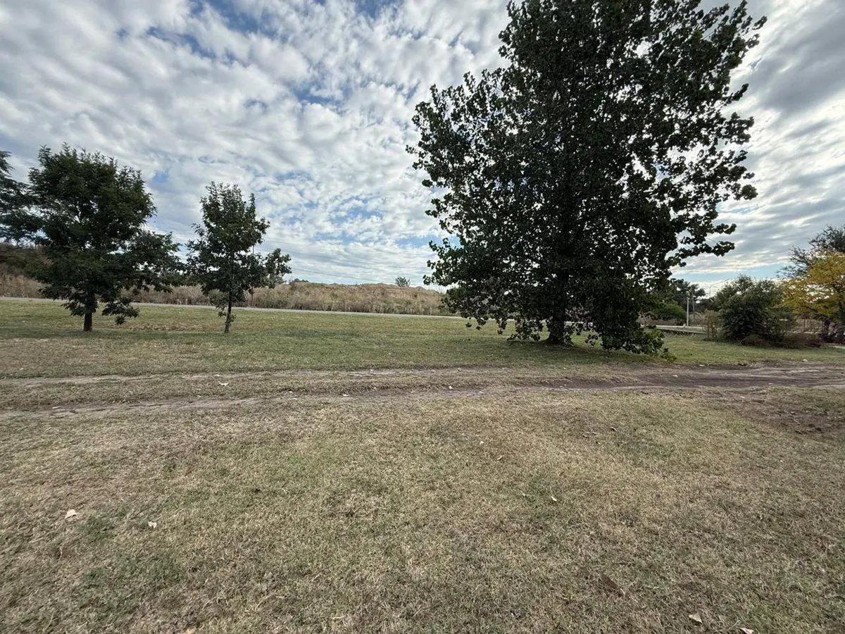 Lote de 800 m² - EXALTACION DELA CRUZ 2
