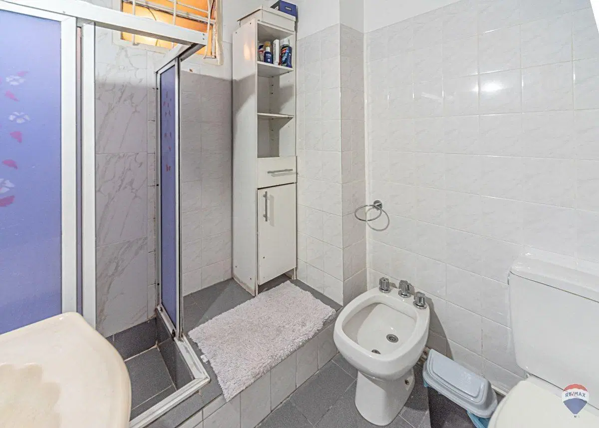 VENTA DEPTO 3 AMB PATIO TERRAZA PROPIA RAMOS MEJIA 3