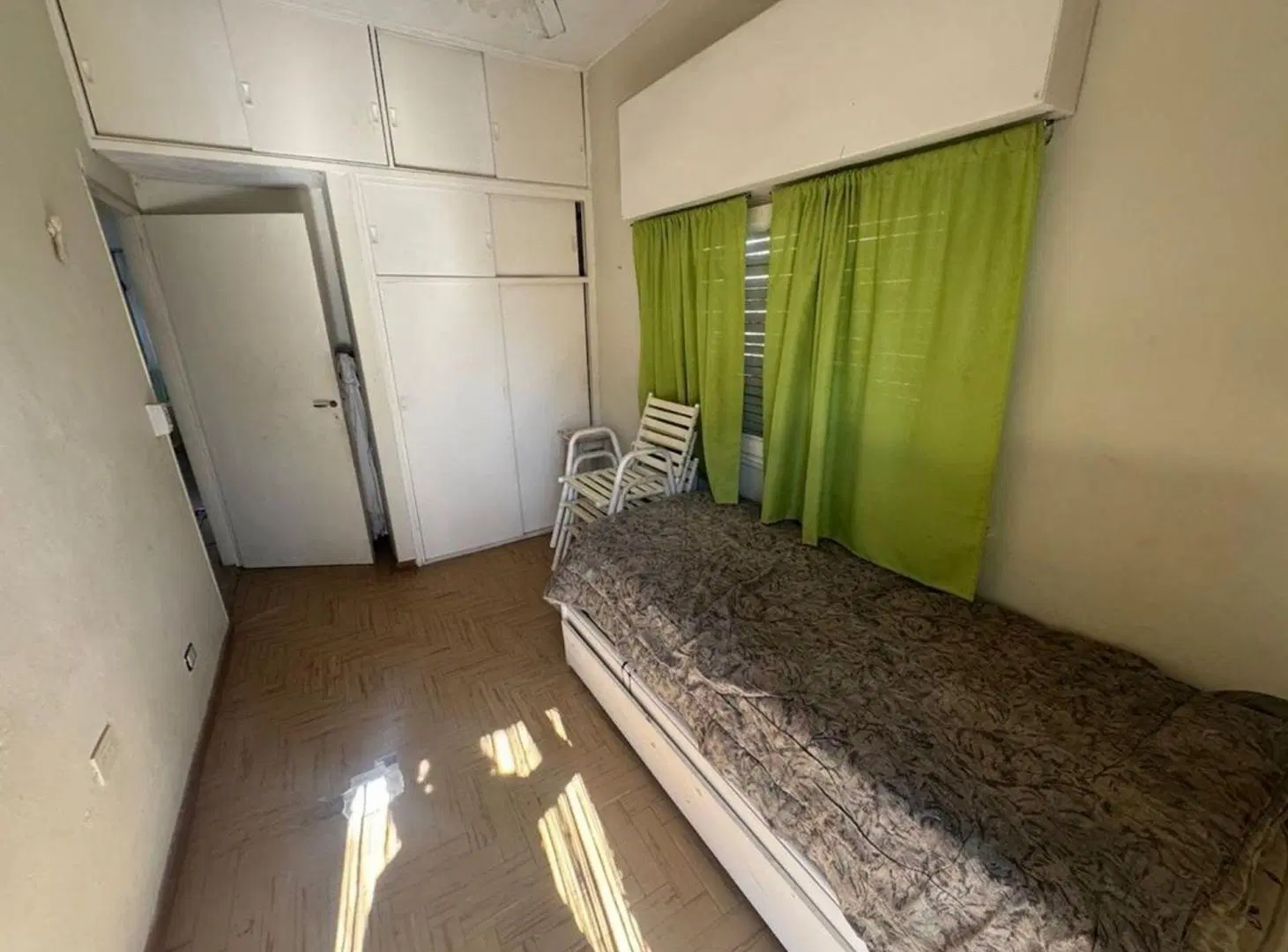 Casa en Venta en el Delta de Tigre – ¡Oportunidad 2