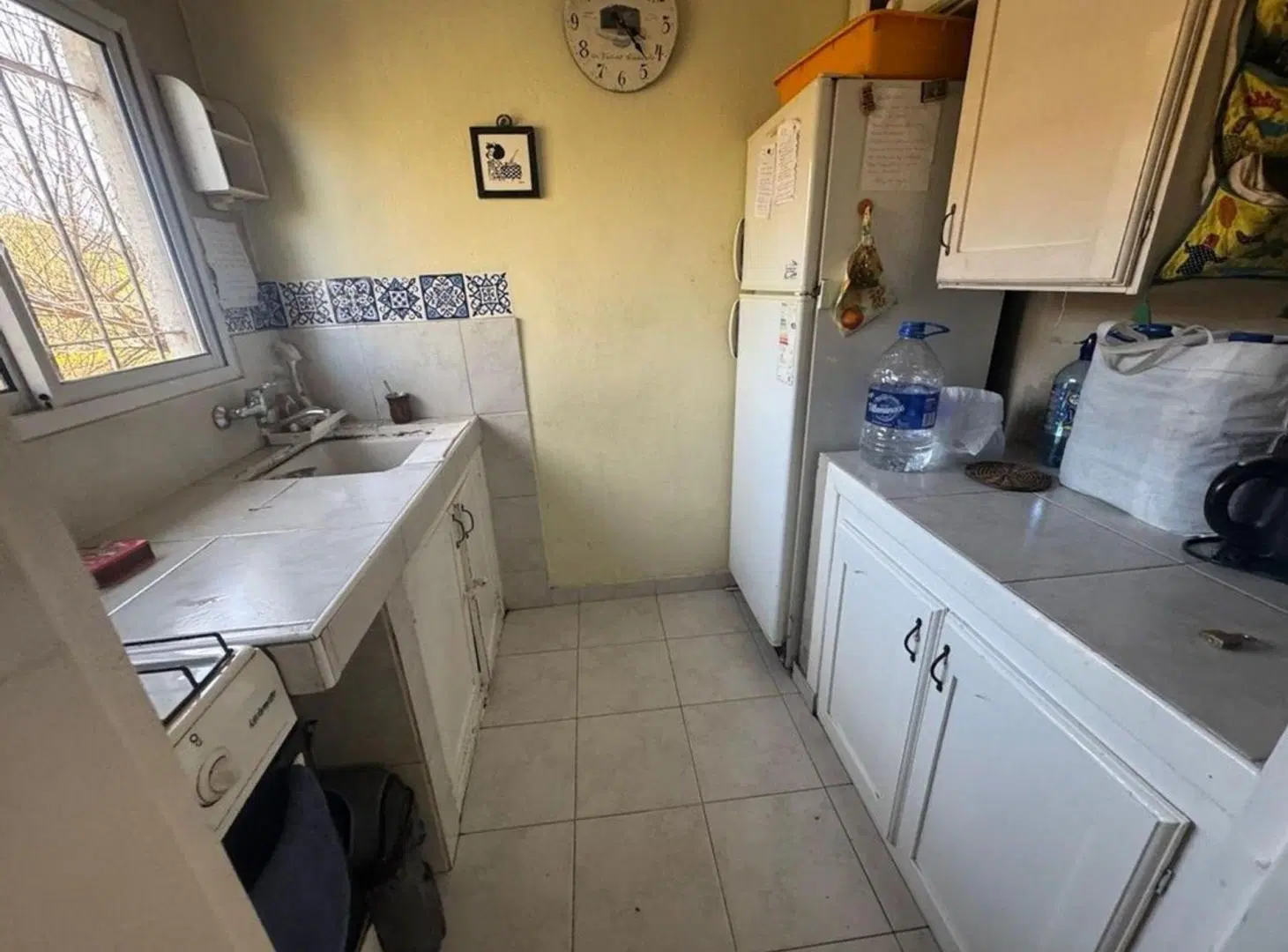 Casa en Venta en el Delta de Tigre – ¡Oportunidad 5