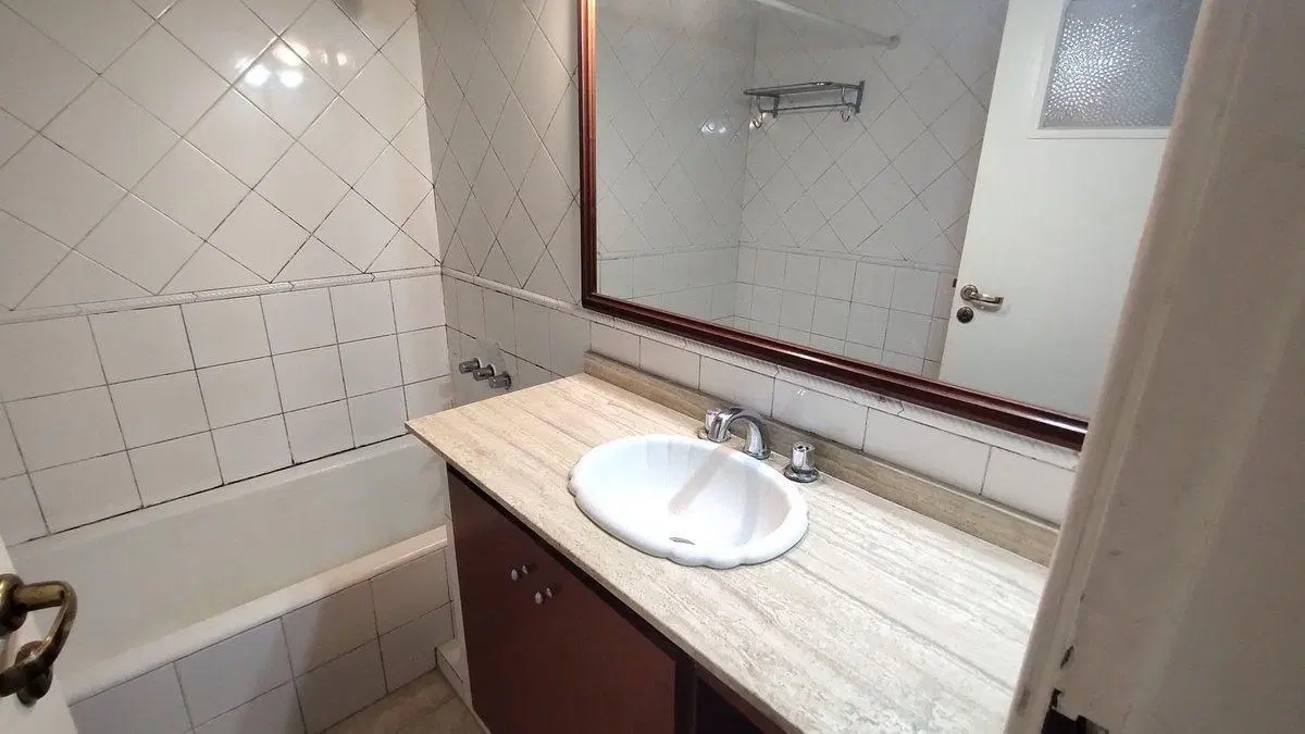 VENTA PH 5 AMB CON JARDIN EN REMEDIOS DE ESCALADA 3