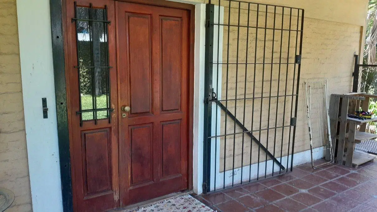 Venta Vivienda Multifamiliar Barrio El Rocio 5