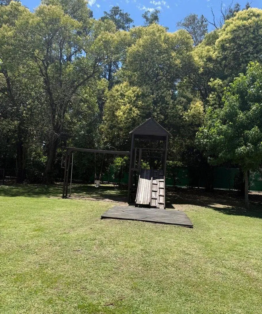 VENTA CASA A ESTRENAR 3 DORM/PARR JARD LA ANGELICA 2