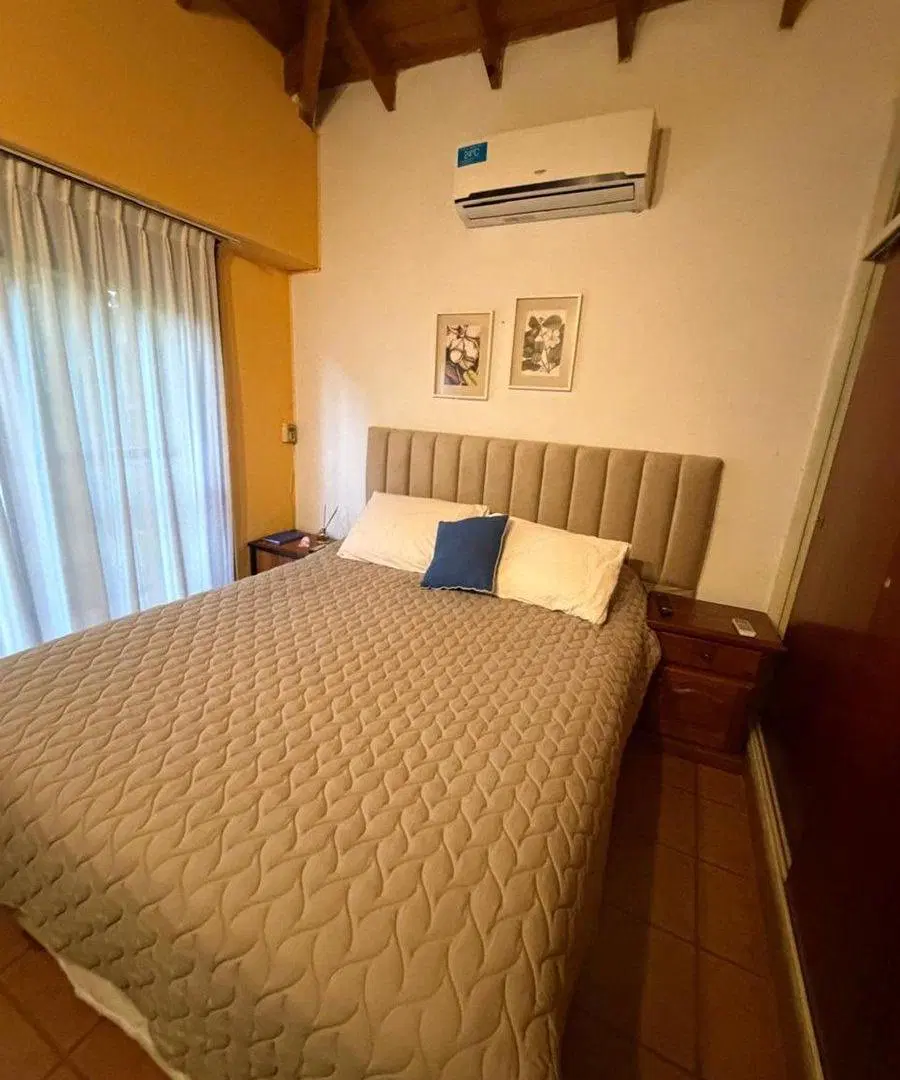 CASA 4 AMB COUNTRY CLUB PRIVADO LOMA VERDE APTA CR 4