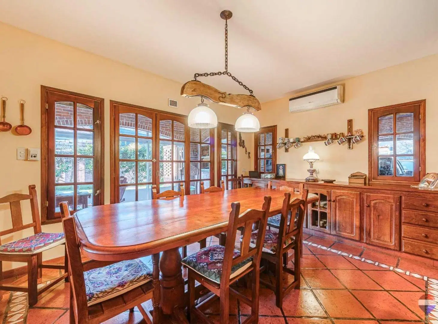 Casa en venta en Galapagos 4