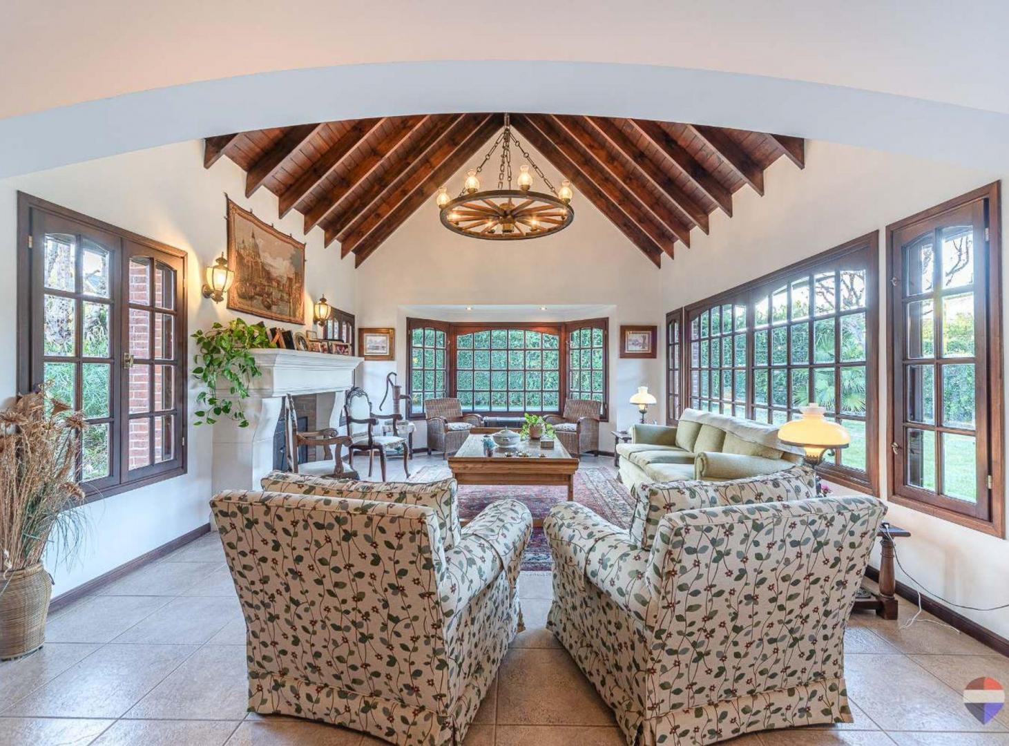 Casa en venta en Galapagos