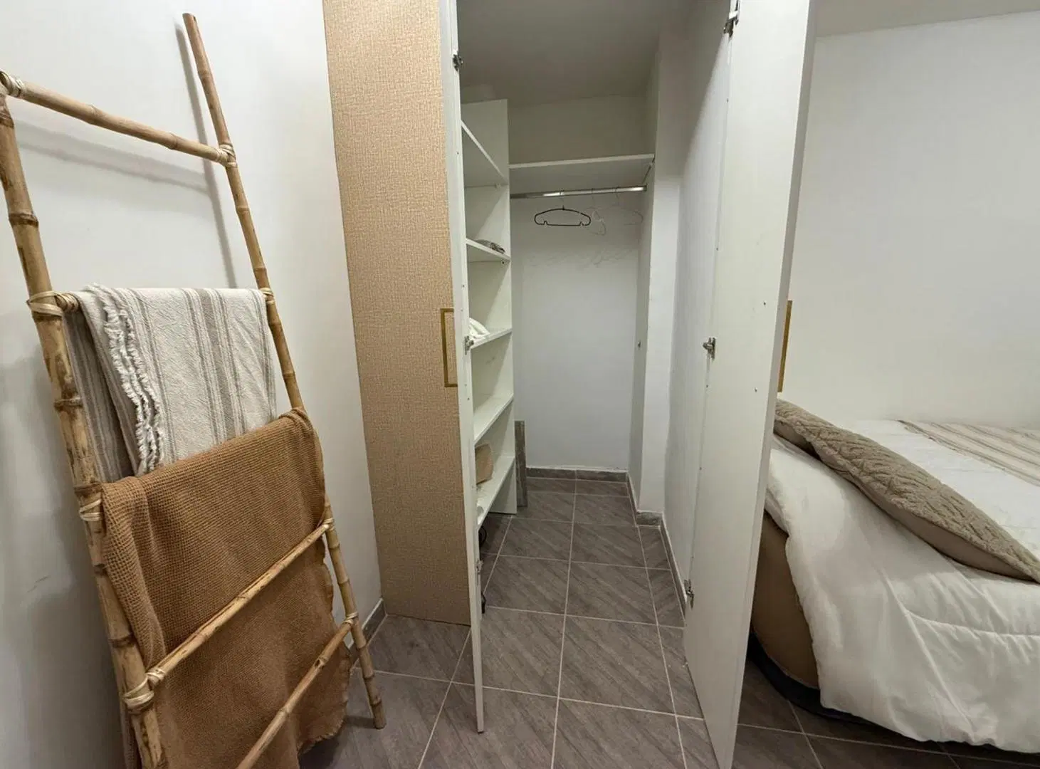 DEPARTAMENTO REFACCCIONADO A NUEVO 3