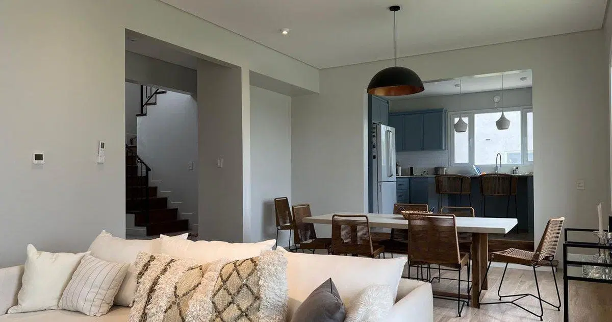 ALQUILER CASA 6 AMBIENTES EN LAS CASUARINAS PILAR 4