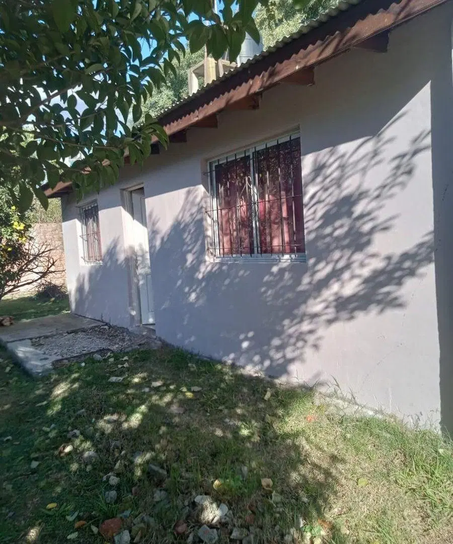 Venta de Casa en Rodriguez Oport.Financiacion Prop 5