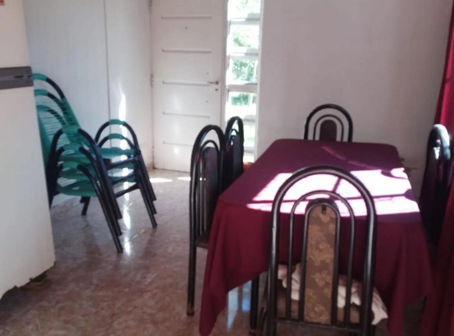 Venta de Casa en Rodriguez Oport.Financiacion Prop 3