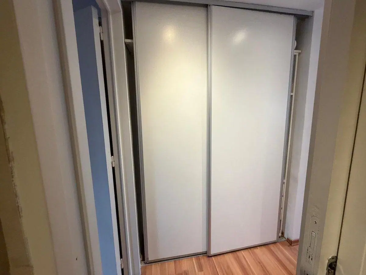 VENTA DEPTO 3 AMB PALERMO APTO PROF APTO CREDITO 5