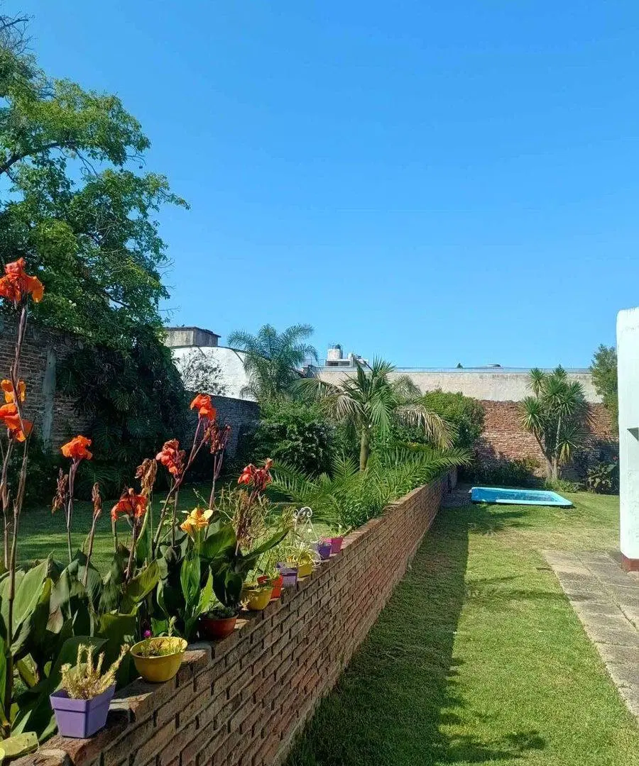 VENTA LOTE COMERCIAL ESCOBAR CENTRO 3