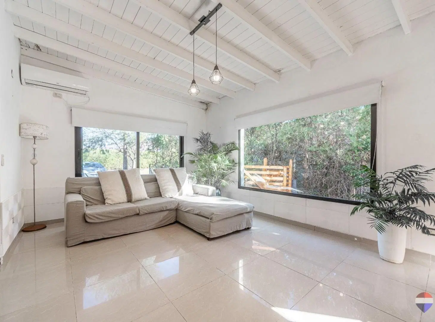 Casa en venta 6 ambientes El Alamo Alto Maschwitz 4