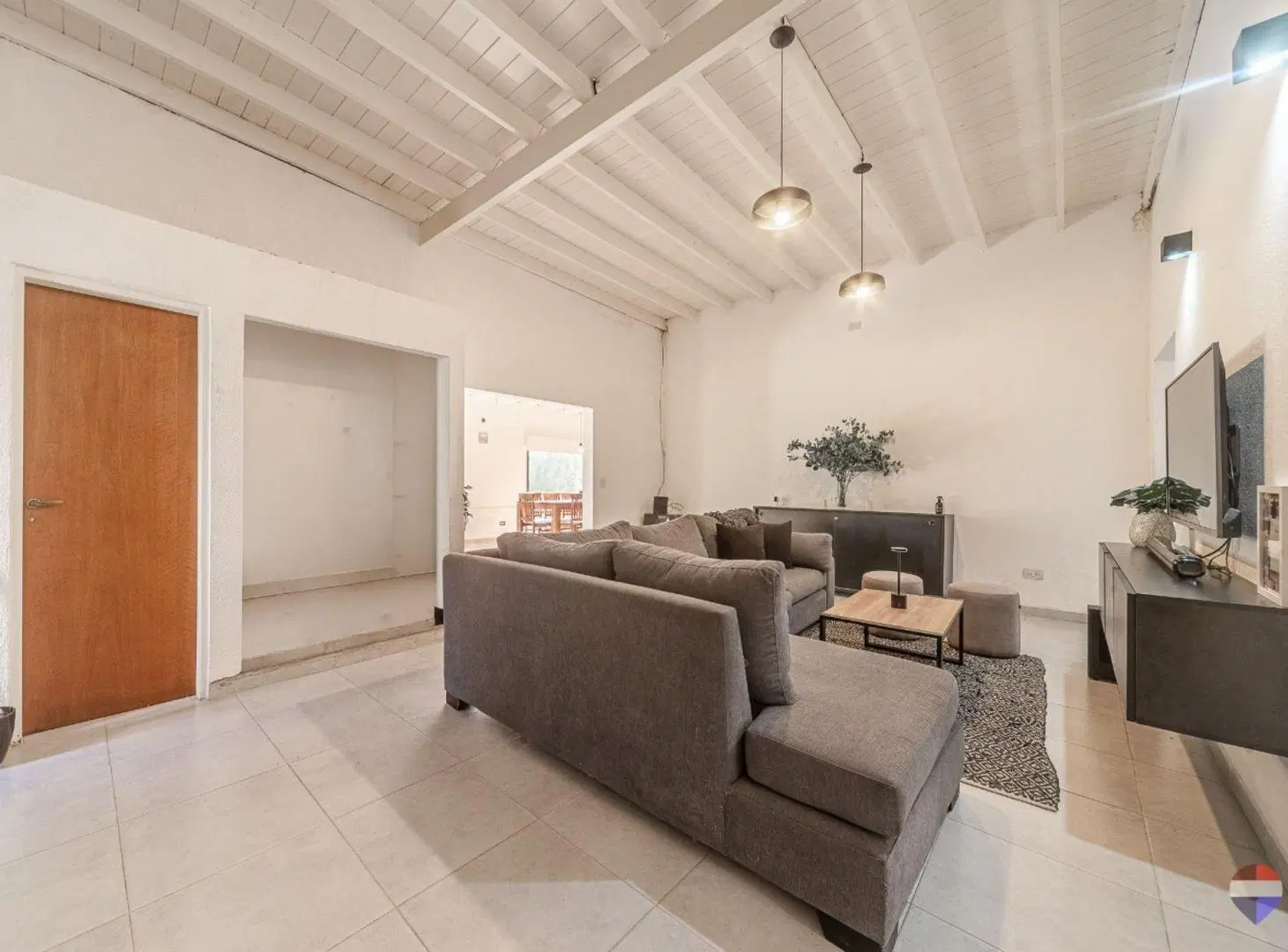 Casa en venta 6 ambientes El Alamo Alto Maschwitz 5
