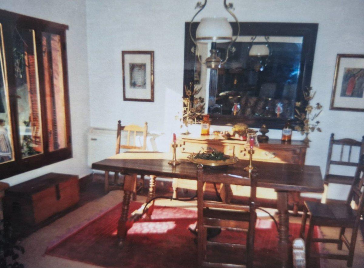 Foto de CASA EN VENTA EN UNA PLANTA, imagen 3