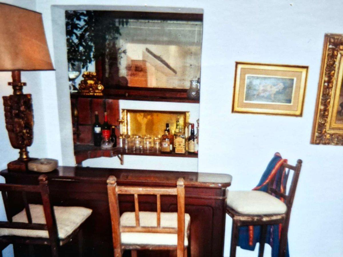 Foto de CASA EN VENTA EN UNA PLANTA, imagen 5