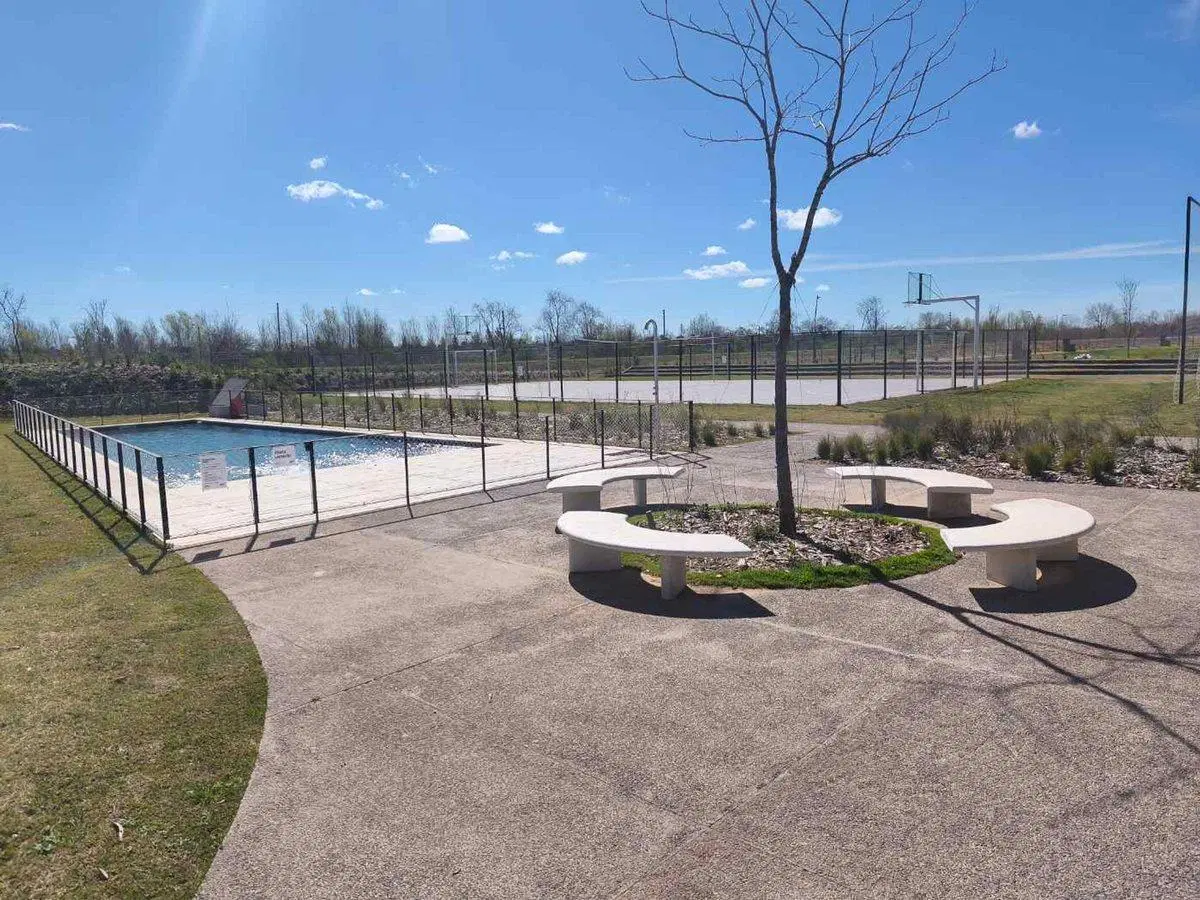 Lote en Amarras , Puertos, Permuta Oportunidad 5