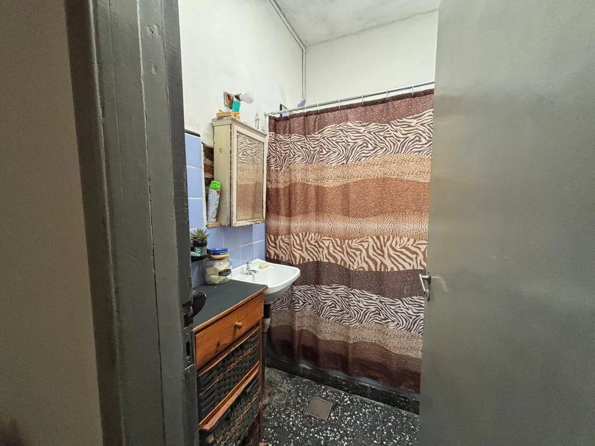 VENTA DE CASA EN BARRIO TRUJUY MORENO 4