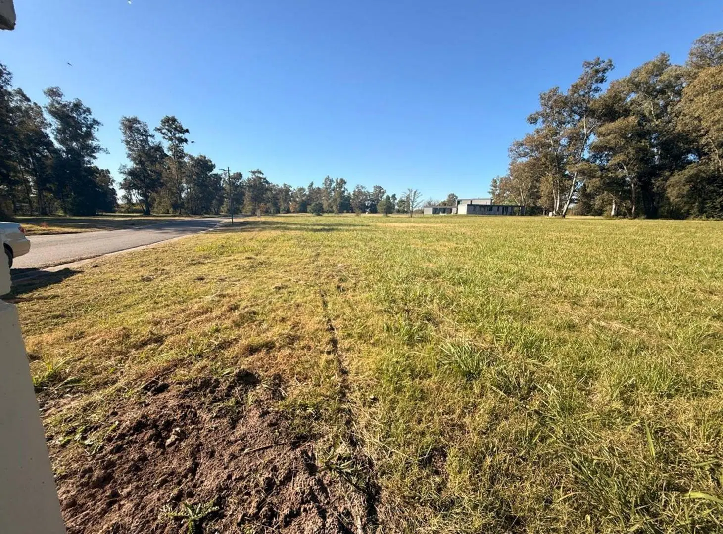 VENTA LOTE PINARES ETAPA 1 EXALTACIÓN DE LA CRUZ 2