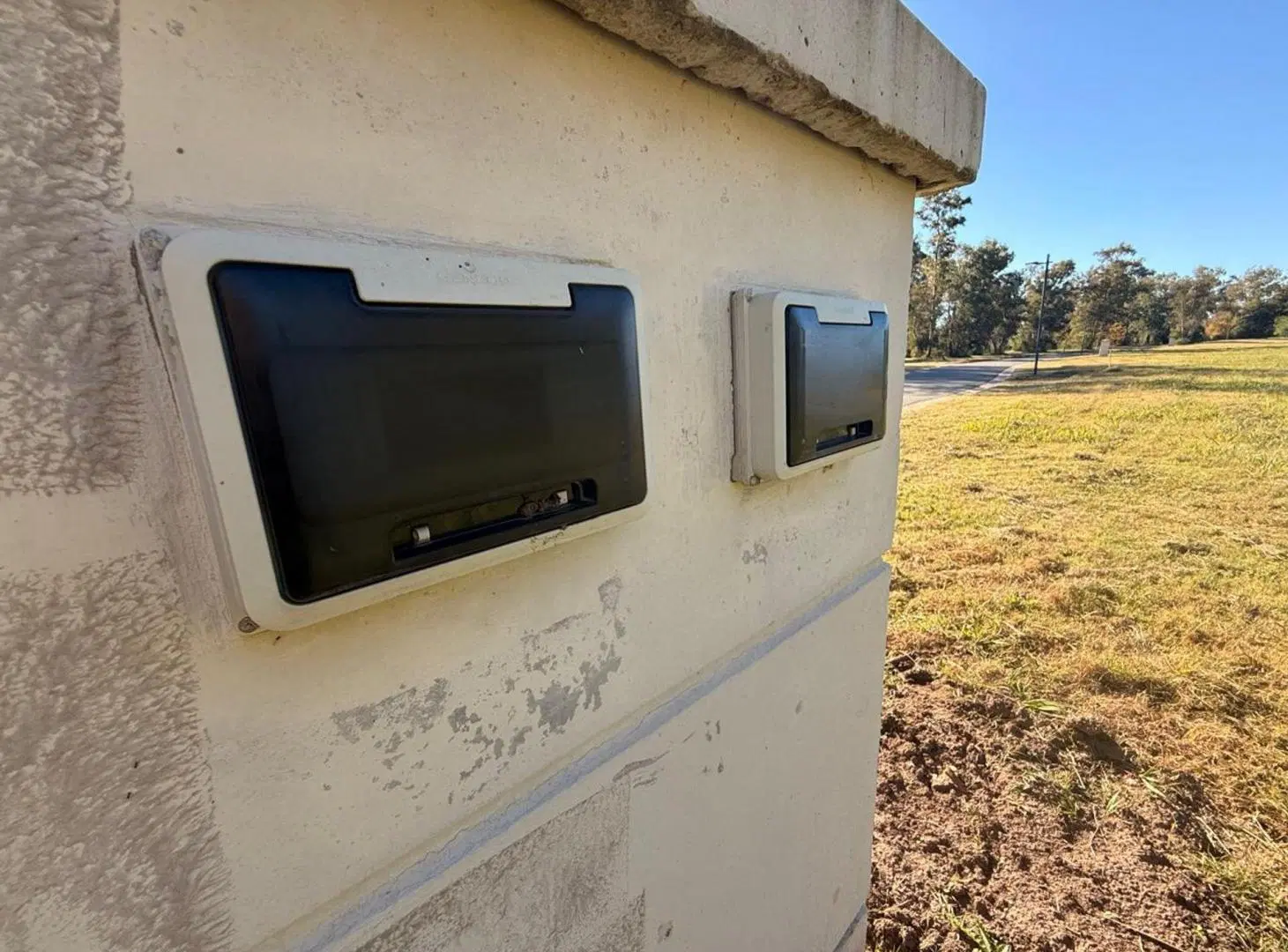 VENTA LOTE PINARES ETAPA 1 EXALTACIÓN DE LA CRUZ 3