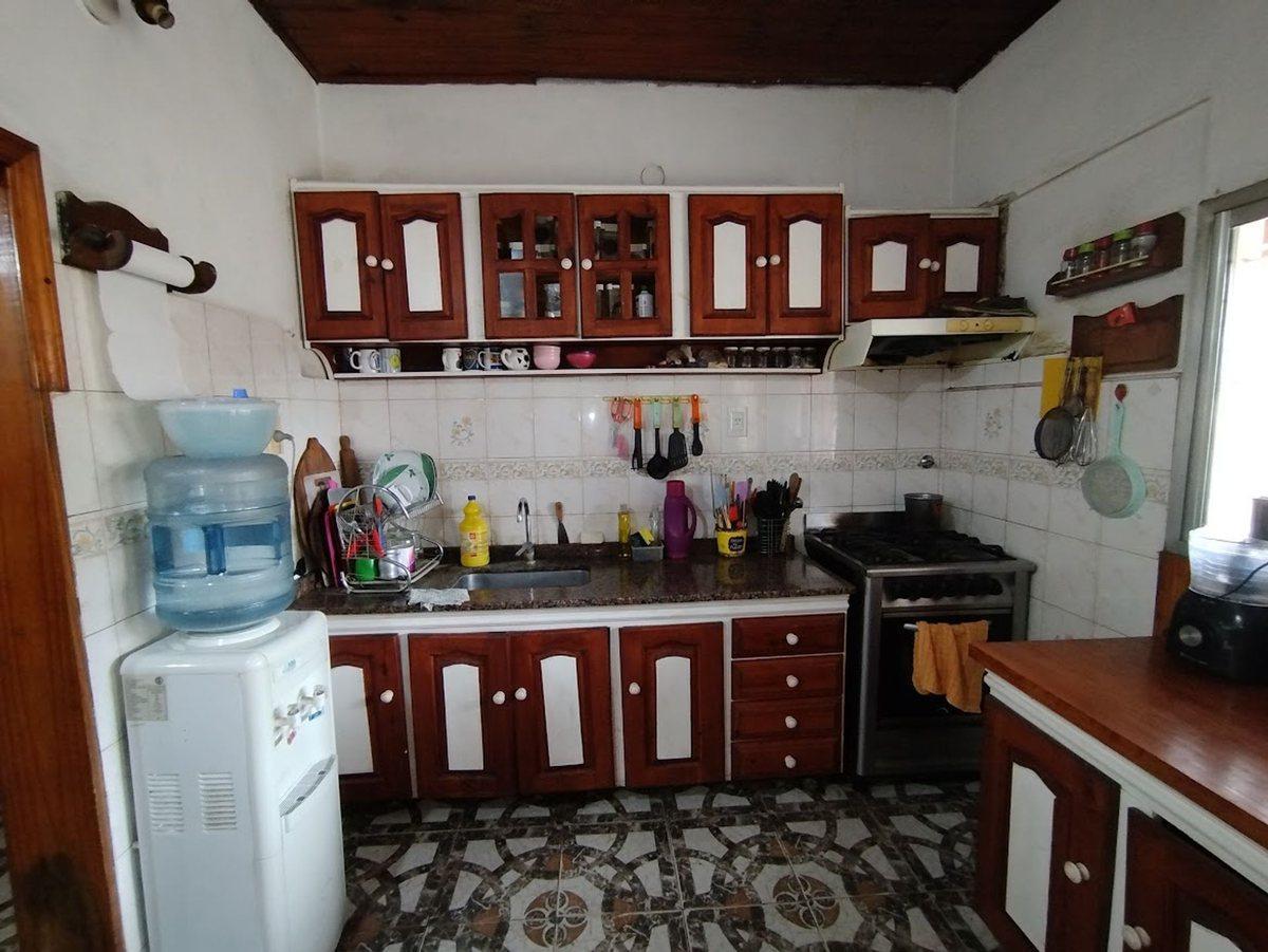 Propiedad