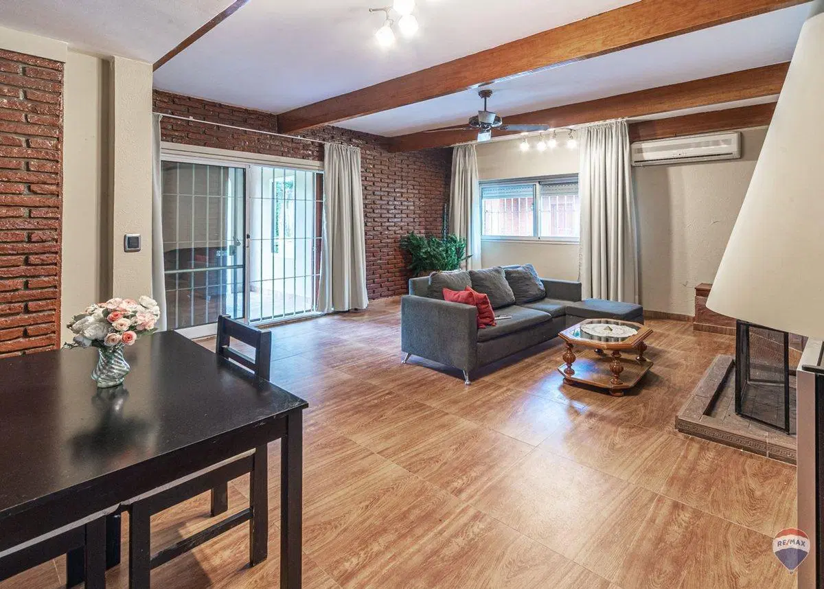 Venta Quinta en Del viso de 7 ambientes 2