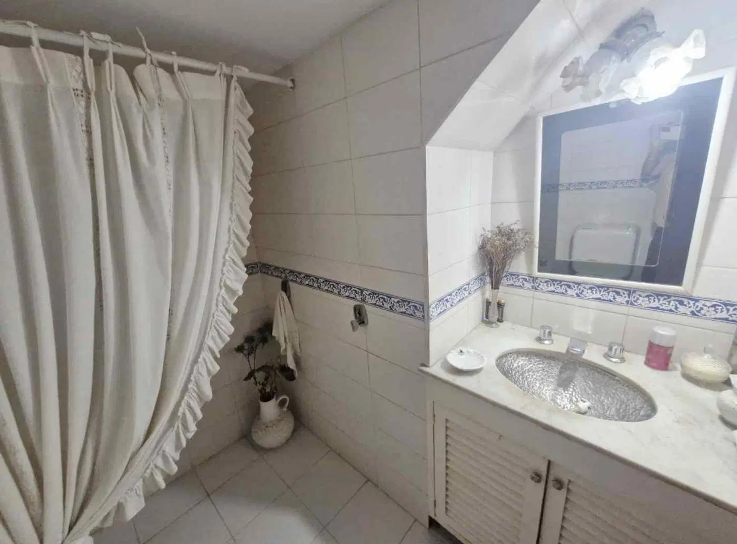 CASA EN VENTA EN MAPUCHE CC FRENTE AL GOLF 4