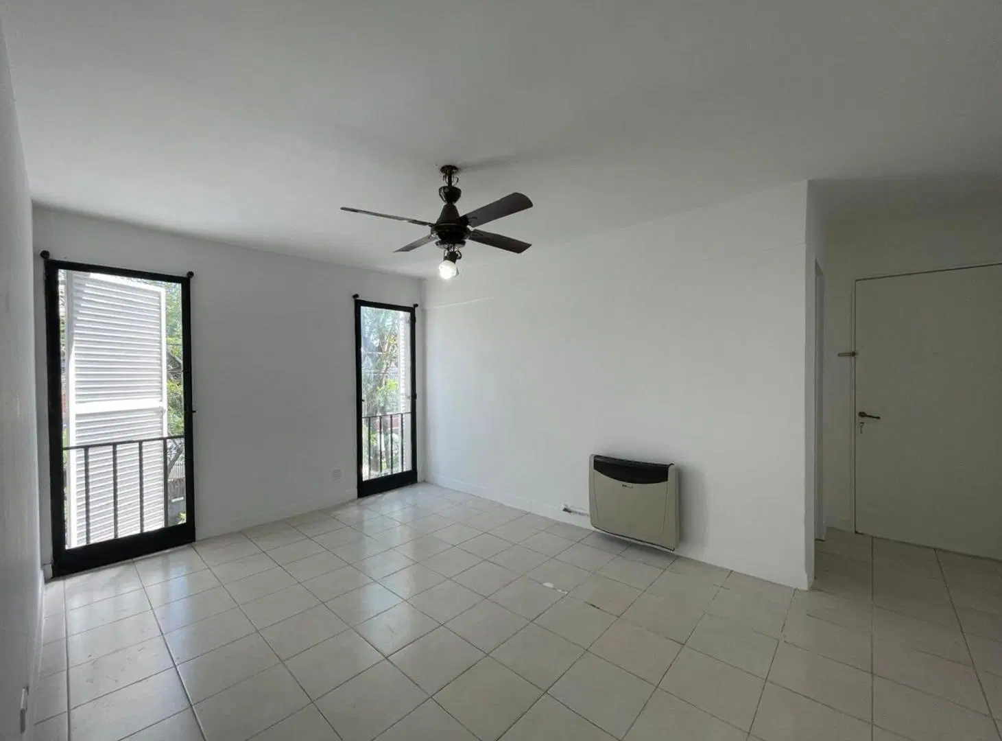 DEPARTAMENTO ZARATE 3 AMB 5