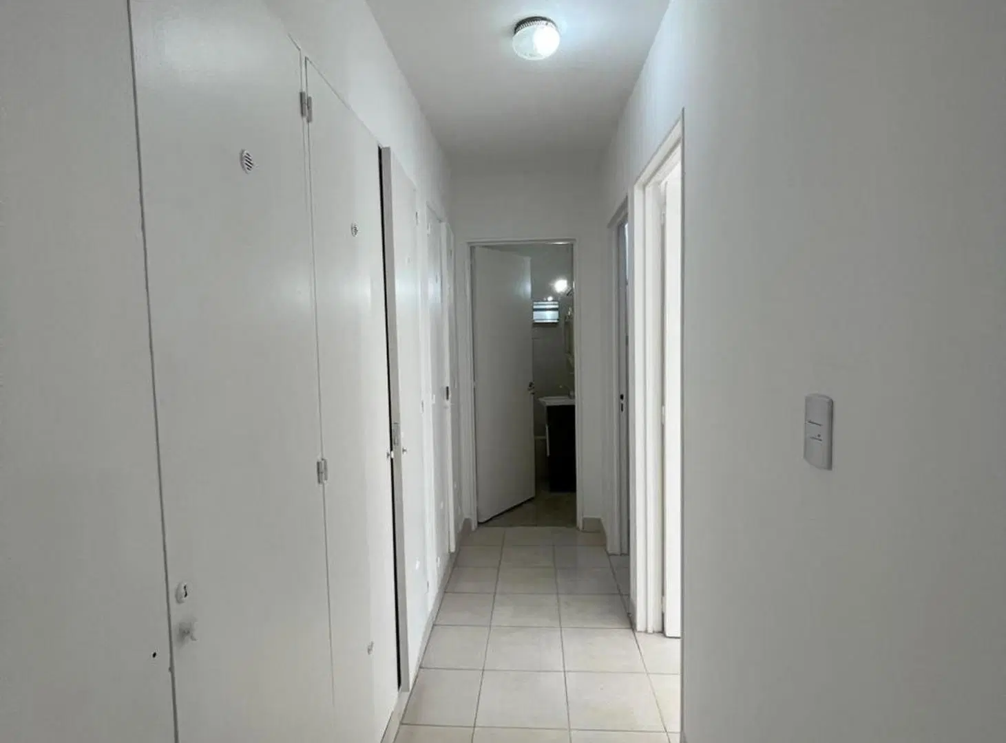 DEPARTAMENTO ZARATE 3 AMB 2