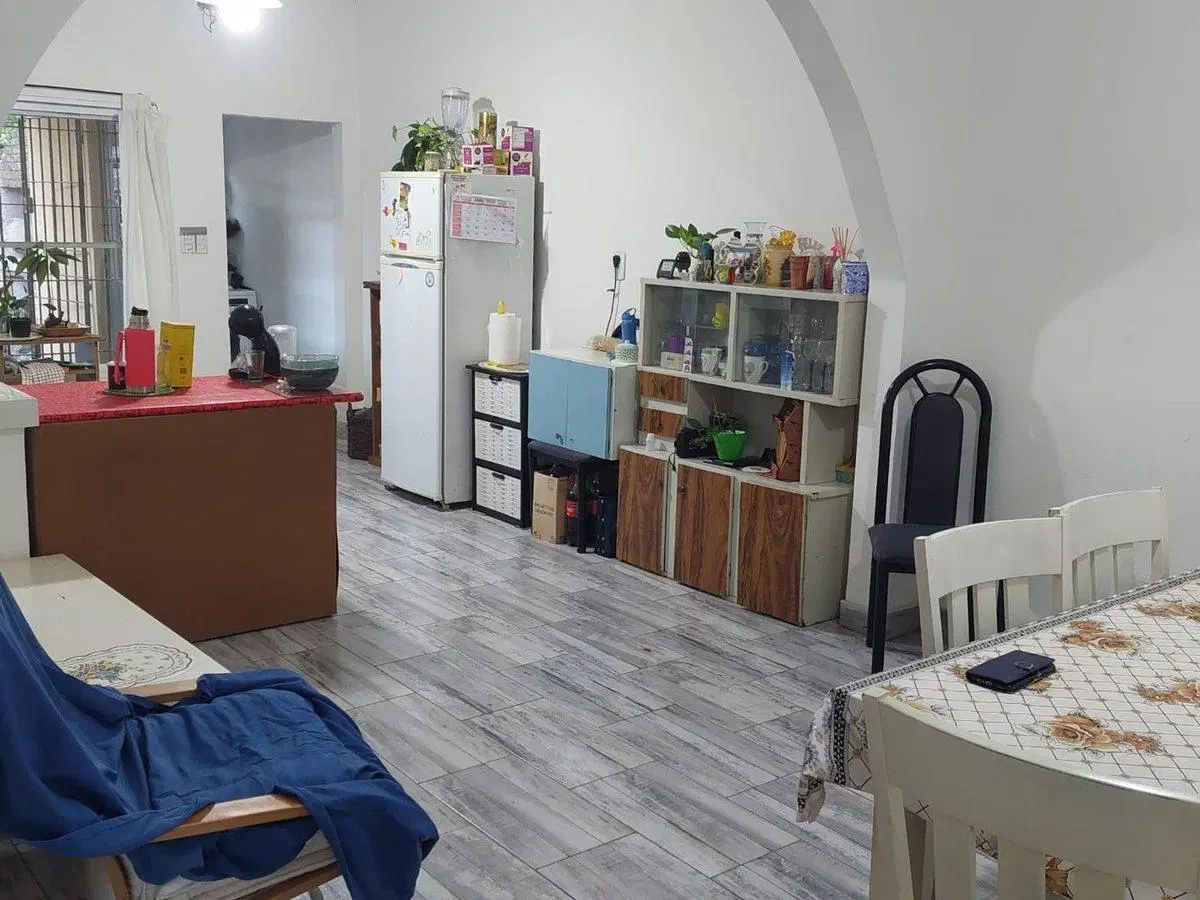 VENTA CASA EN DERQUI APTA CREDITO 2