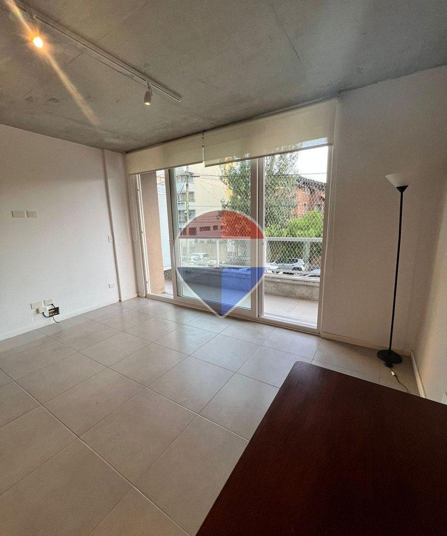 Foto de DEPTO 2 AMBIENTES CON AMENITIES OLIVOS, imagen 5