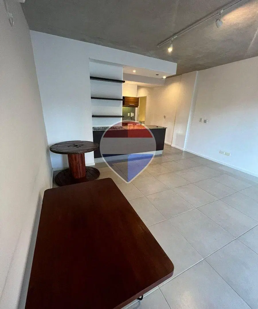 DEPTO 2 AMBIENTES CON AMENITIES OLIVOS 8