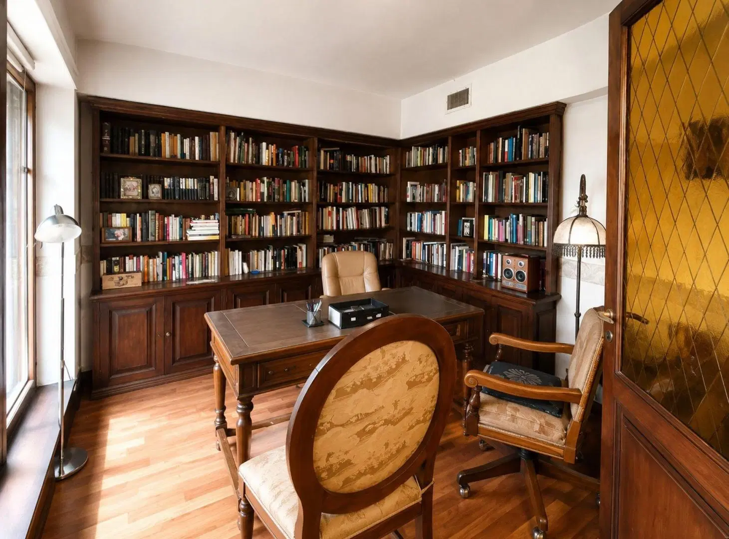 Venta Casa En Barrio Santa Rita Oportunidad 3