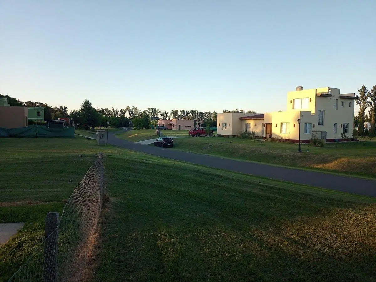 VENTA LOTE EN MANZANARES OPORTUNIDAD 8