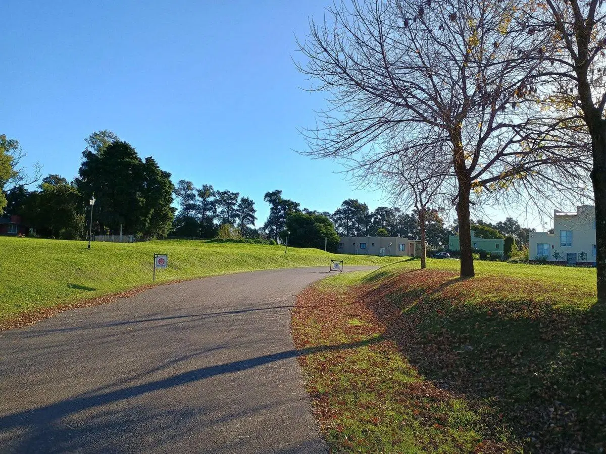 VENTA LOTE EN MANZANARES OPORTUNIDAD 3