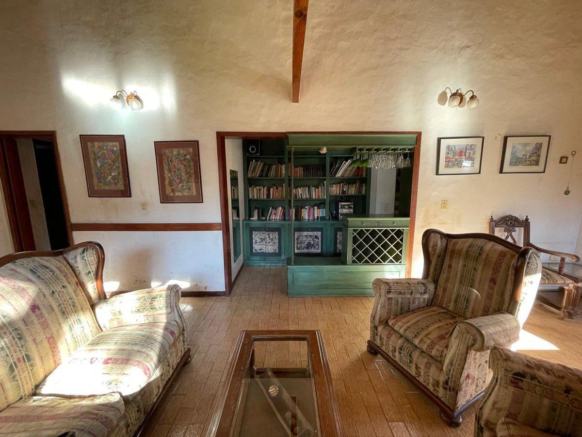 Foto de CASA 5 AMB VENTA CLUB PRIVADO LOMA VERDE, imagen 4